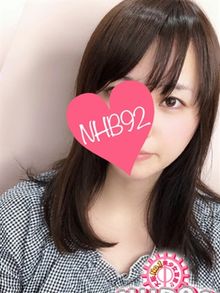 NHB92 みのり 画像