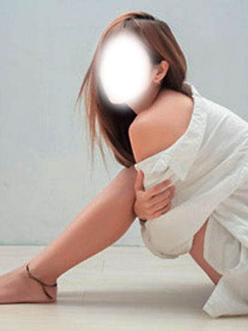 （VIP） 慶子 メイン画像
