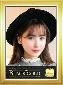 Black Gold Kobe おりえ 画像