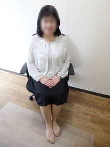 日本橋熟女 よし乃 こまち 画像