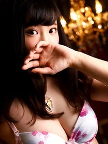 福井性感回春アロマSpa 柊リラ 画像