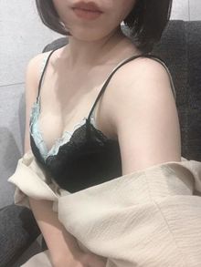 本家ごほうびSPA　京都店 ゆま 画像