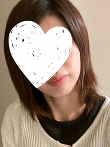 ノーハンドで楽しませる人妻と熟女京都店 ゆき 画像