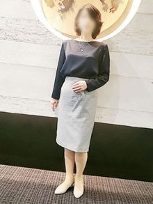 大宮おかあさん ようこ 画像