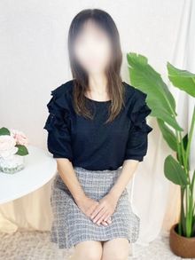 大宮おかあさん つばき 画像