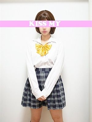 ユノ メイン画像