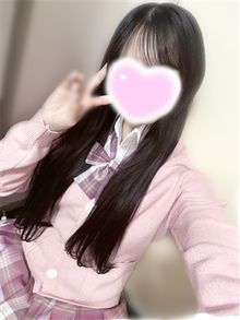 トキメキ女学園 金沢校 ♡ことり♡ 画像