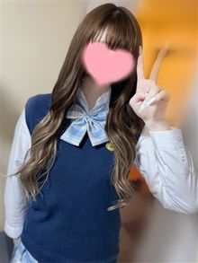 トキメキ女学園 金沢校 ♡のあ♡ 画像