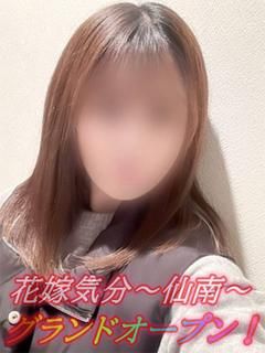 なの　【激レア出勤可愛い系】 メイン画像