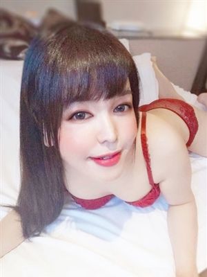 新垣美里 スナップ画像[2]